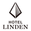 LINDEN（リンデン） icon