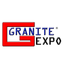 Granite Expo eSign icon