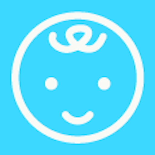 HoneyCube app icon