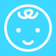 HoneyCube icon