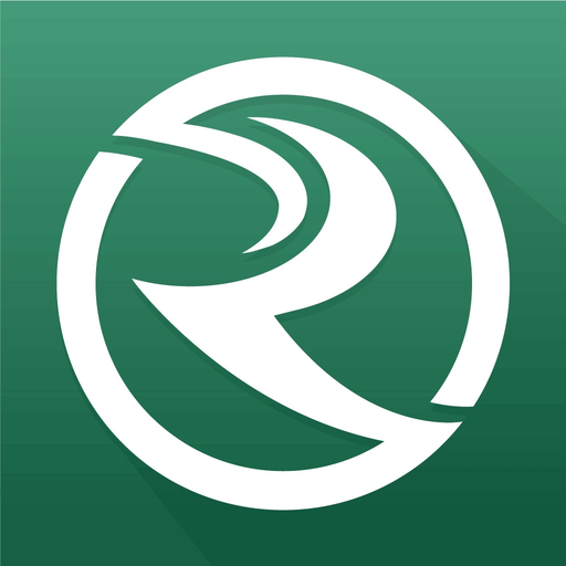 RetailAIM app icon