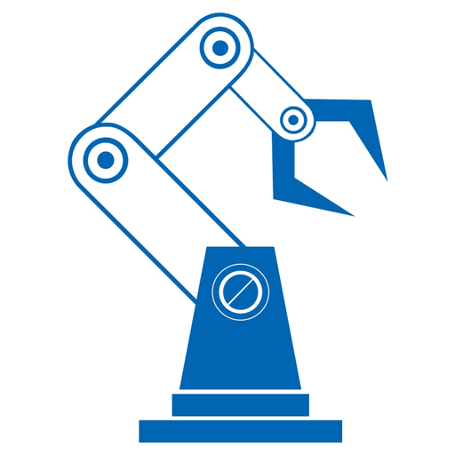 LeArm app icon