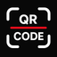 Barcode - QR Bar Code Reader icon