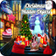 Christmas Hidden Object - Adventure Puzzle Games icon