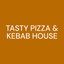 Tasty Pizza & Kebab House icon