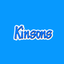 Kinson Kebabs icon