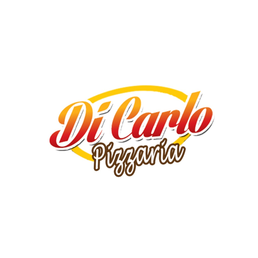 Di Carlo Pizzeria app icon