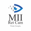 MII Ret Cam Pro-Patient Pofile icon