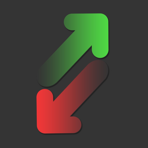 Canlı Döviz app icon
