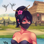 Fatal Fight - Fighting Games icon
