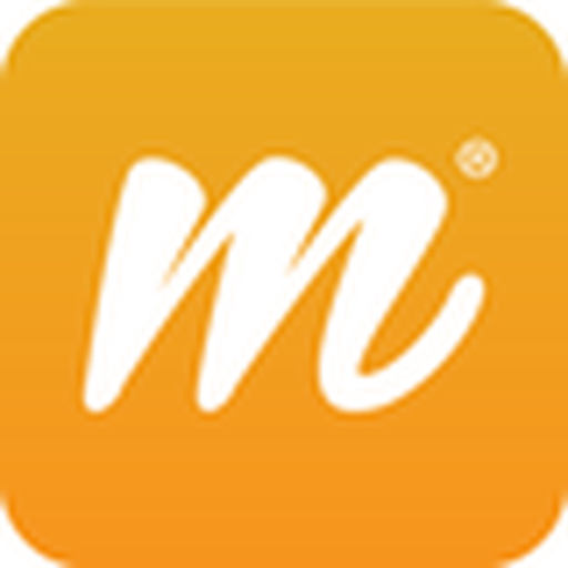 MyPlate Online app icon