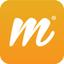 MyPlate Online icon