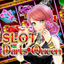 Darts Queen - VIDEO SLOT icon