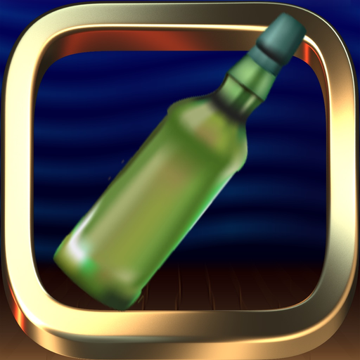 Flippy water bottle new extreme challenge 2k17 2 app icon
