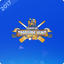 Karachi Kings Treasure Hunt icon