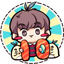 Oppa Fighting icon