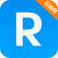 RIM云协同 icon