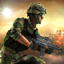 FPS Offline Gun Shooting Games icon