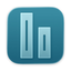 Netmo - The Netatmo Client icon