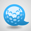 Mr. Putt - Mini Golf icon