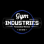 Gym Industries icon