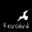 Retrobird.com.tr icon