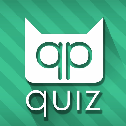 QuizPedia app icon
