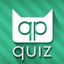 QuizPedia icon