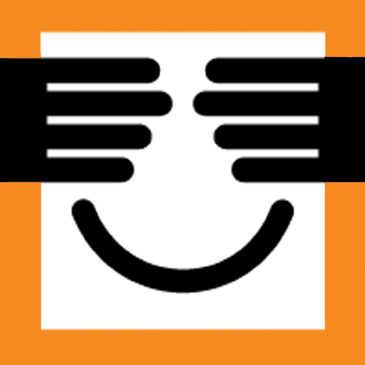 BlindBoxes: The Game app icon