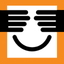 BlindBoxes: The Game icon