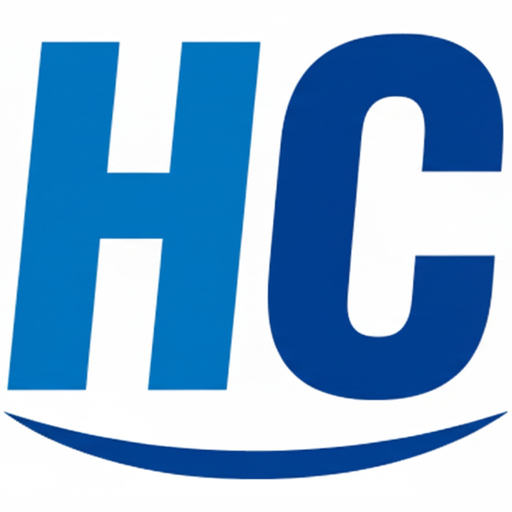 Hipercalzado app icon