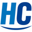 Hipercalzado icon
