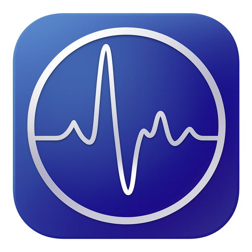 TrooWork app icon