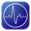TrooWork icon