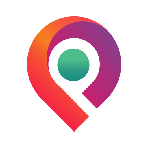 Poster Maker & Flyer Creator app icon