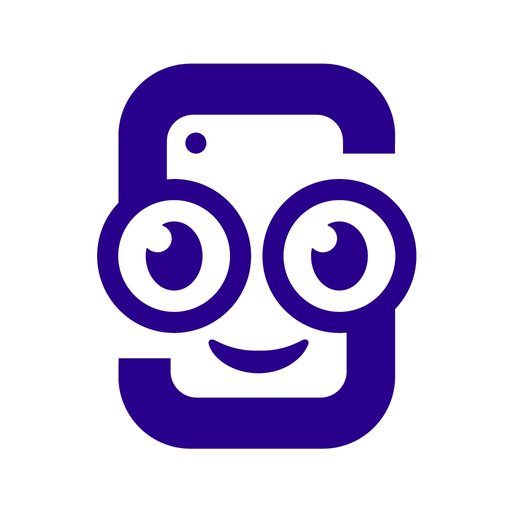SCRIBZEE® app icon