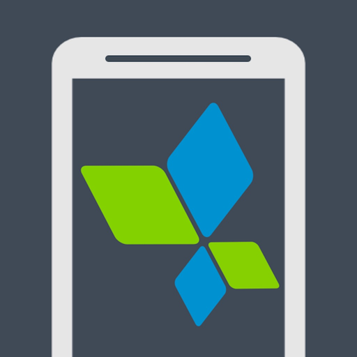 My Device ID by AppsFlyer app icon