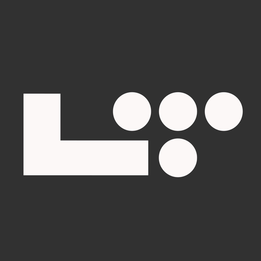 Life Time Digital app icon