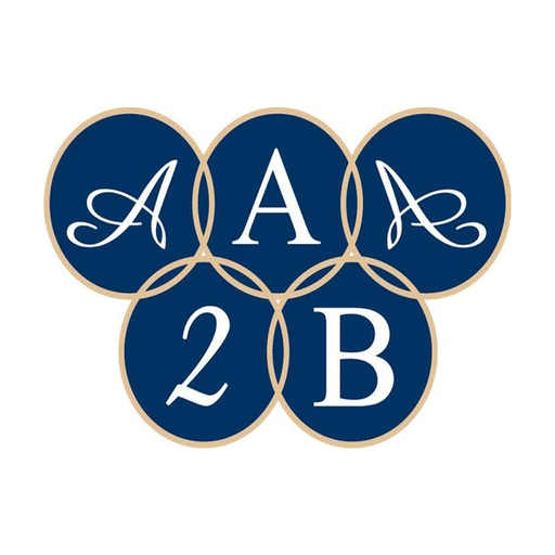 AAA2B Cars Horsham app icon