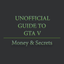 Unofficial Guide to GTA V M&S icon