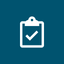 Service "for iPhone" icon