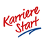 KarriereStart icon
