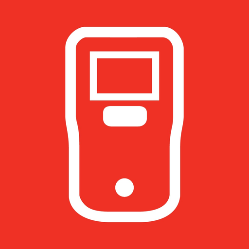 BW Clip4 app icon