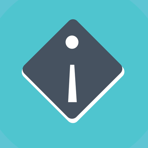 Hideez Safe app icon