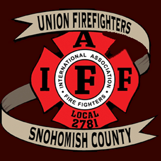 Local 2781 app icon
