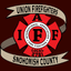 Local 2781 icon