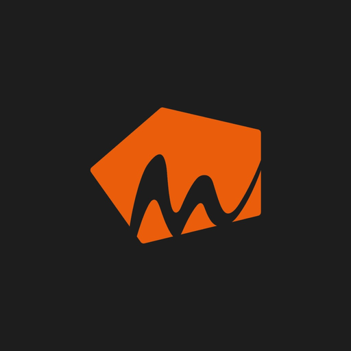 IncentiveApp app icon