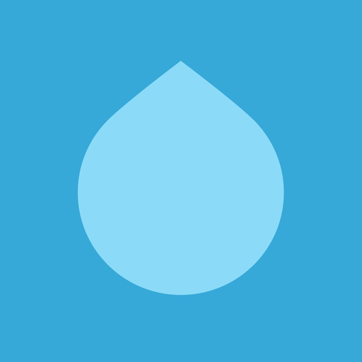 Trilogic app icon