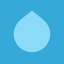 Trilogic icon