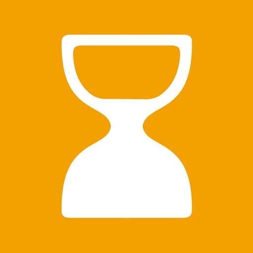 Tymuz app icon